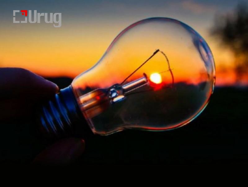 9b929c16a684abdcf3ac30ca2ed1a52b_x3