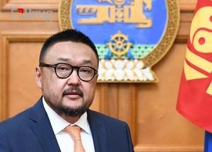 J8cQCKoWeV2DnuGvqIPo7XlS7LLOp6ICYXXmmfui