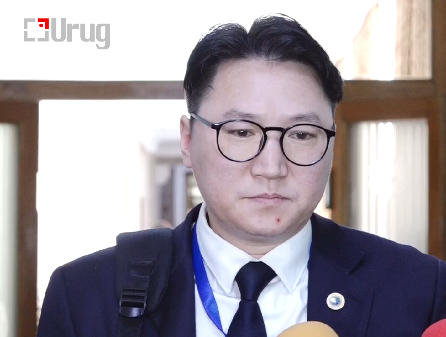 Screenshot 2026-04-01 130251