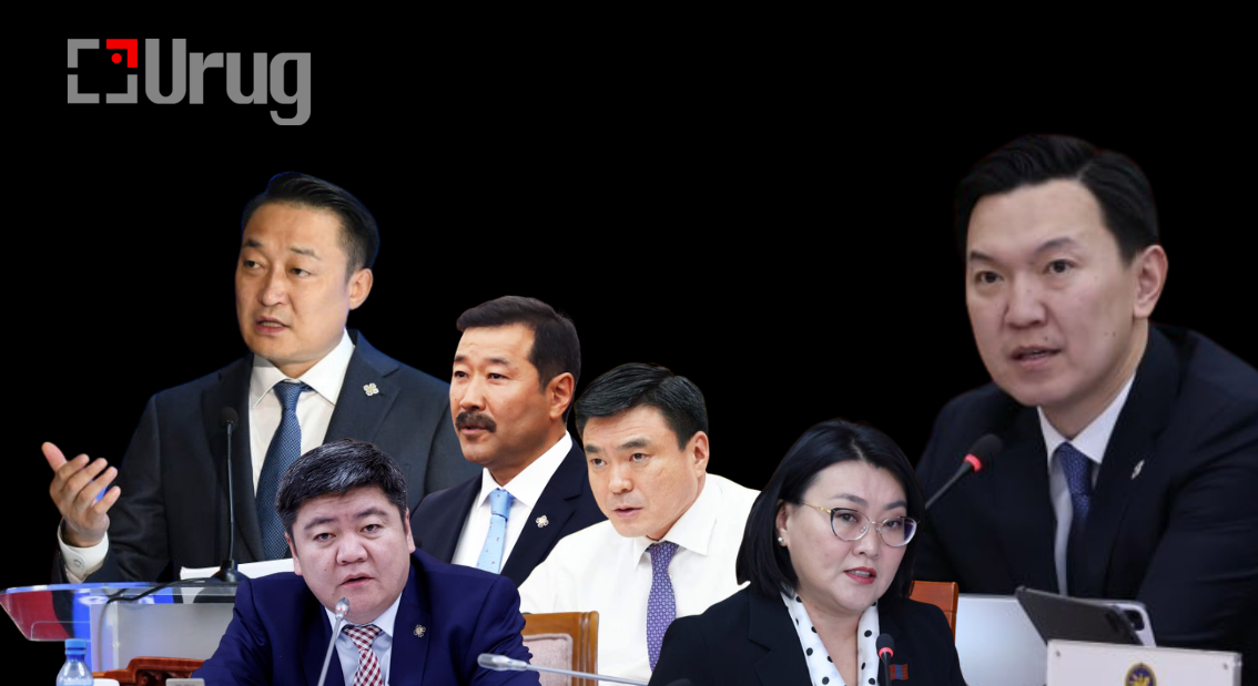 Screenshot 2026-04-01 170126