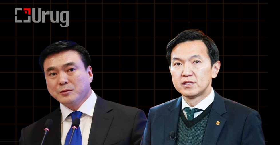 Screenshot 2026-04-02 101427