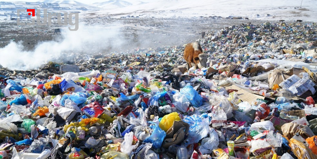 Screenshot 2026-04-03 093014