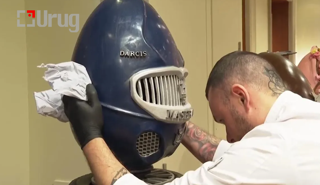 Screenshot 2026-04-03 134439