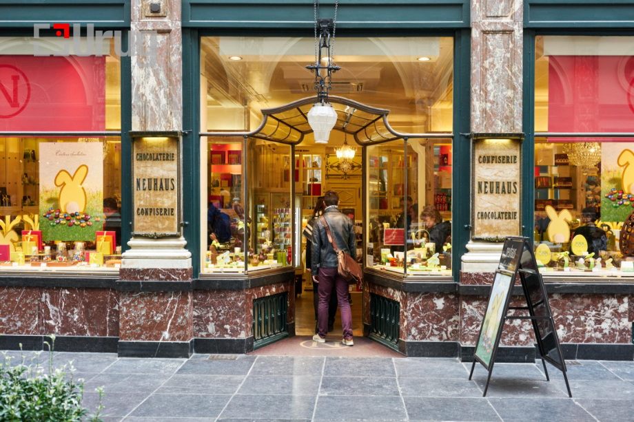 Screenshot 2026-04-03 134514