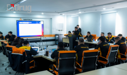 Screenshot 2026-04-03 145009