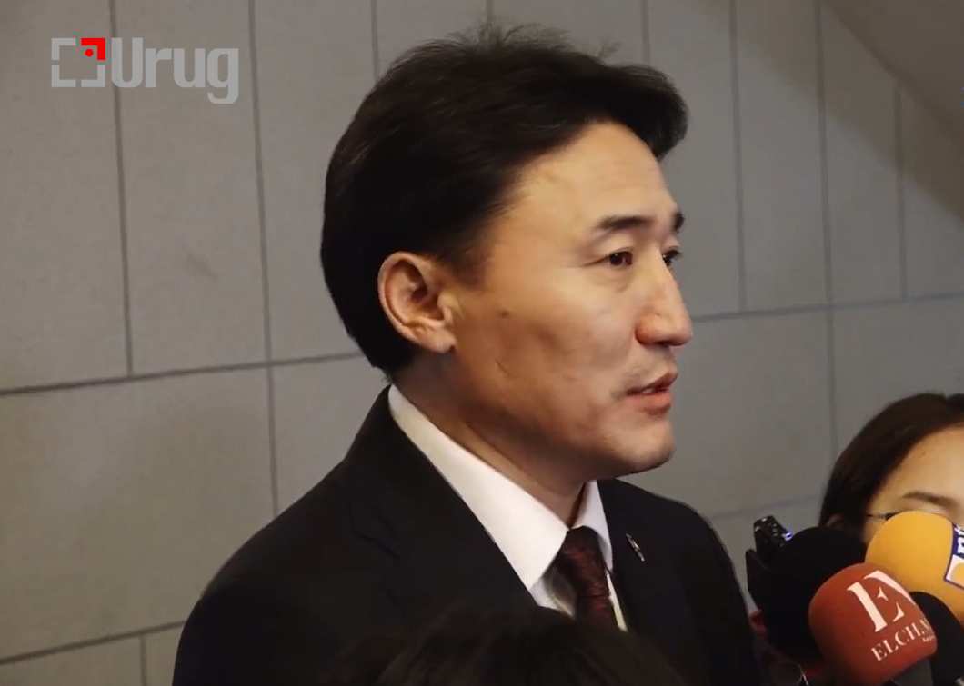 Screenshot 2026-04-03 203224