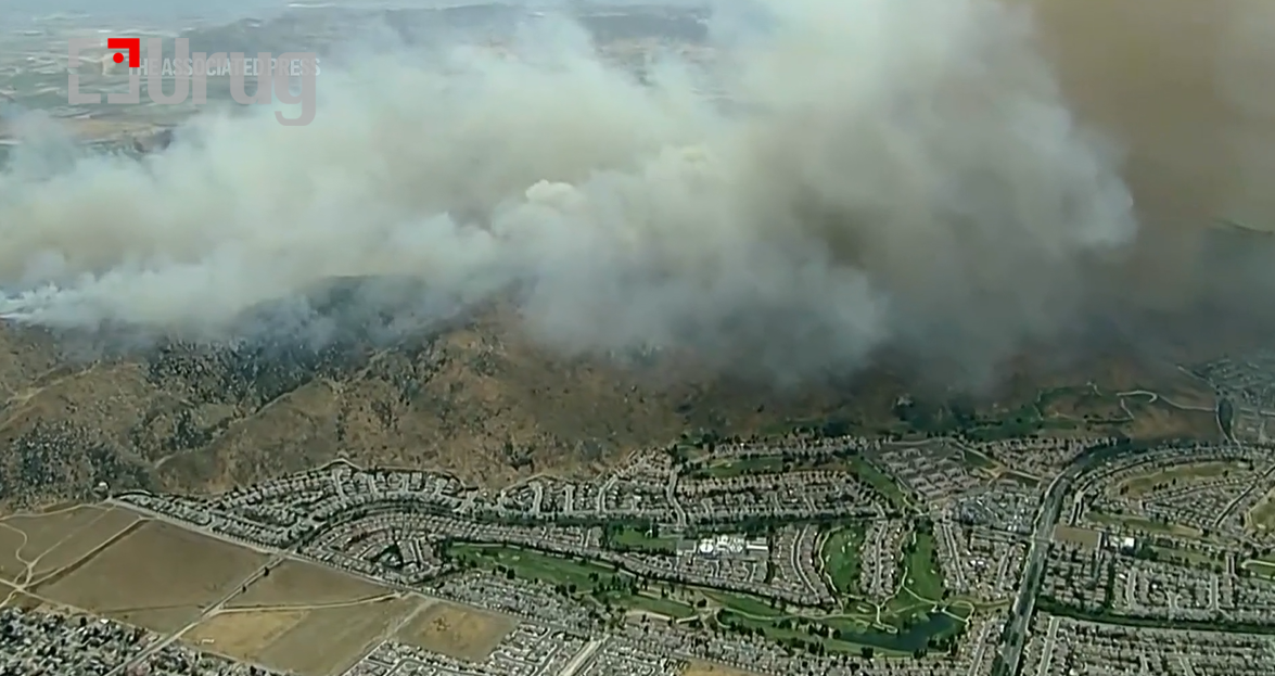 Screenshot 2026-04-04 165821