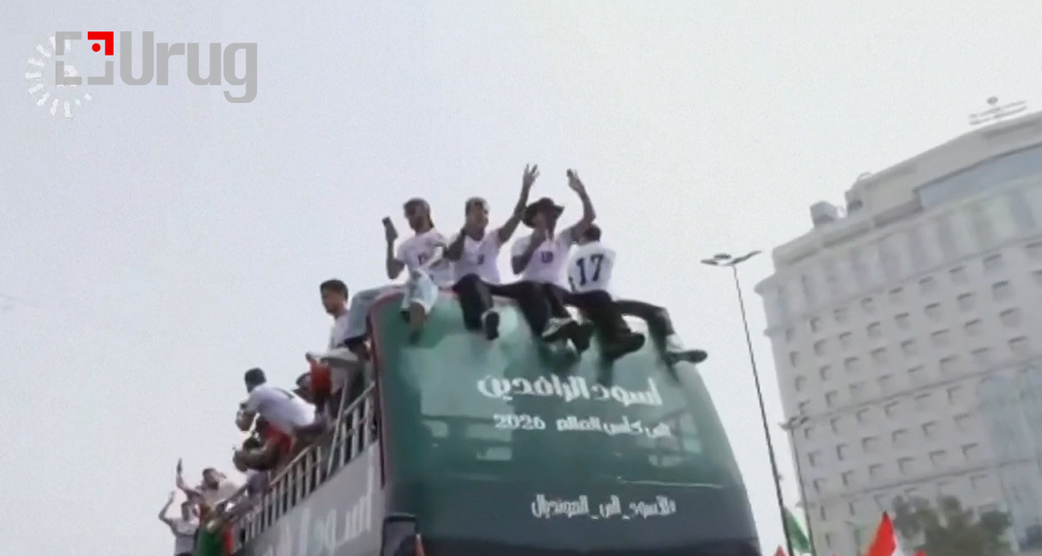 Screenshot 2026-04-05 181427