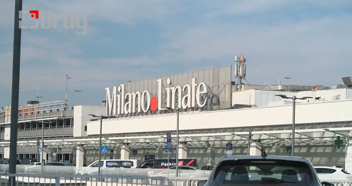 Screenshot 2026-04-05 191504