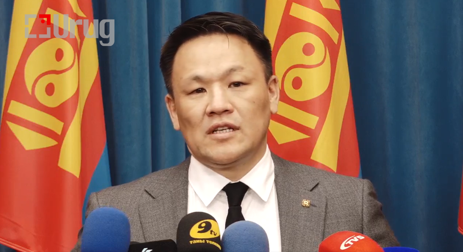 Screenshot 2026-04-08 153741