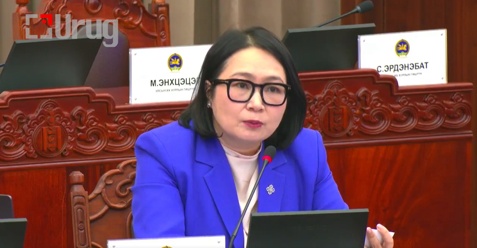 Screenshot 2026-04-09 111548