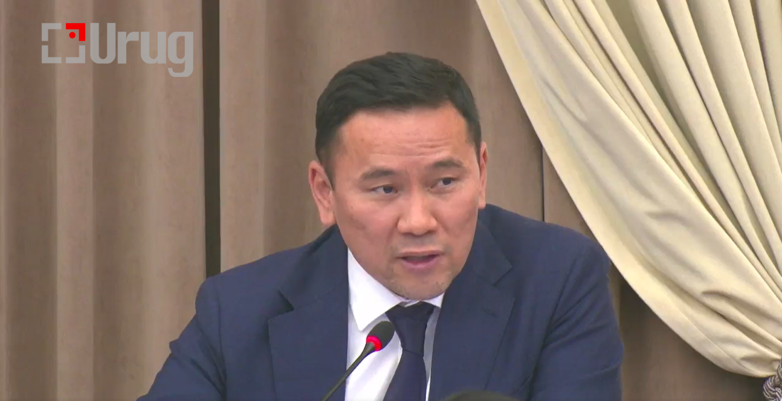 Screenshot 2026-04-09 112117