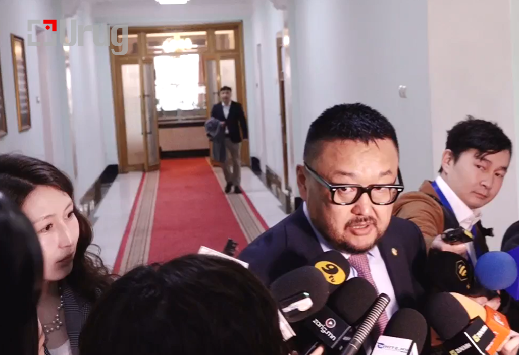 Screenshot 2026-04-09 113735