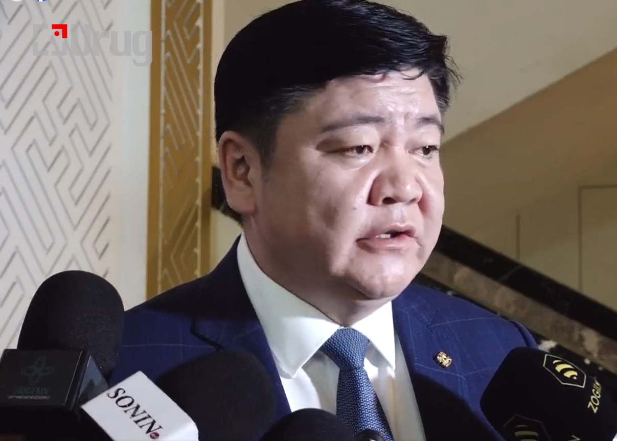 Screenshot 2026-04-10 130541