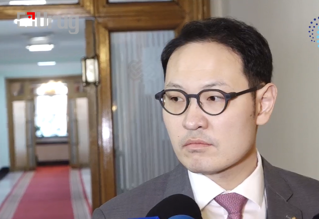 Screenshot 2026-04-10 132359