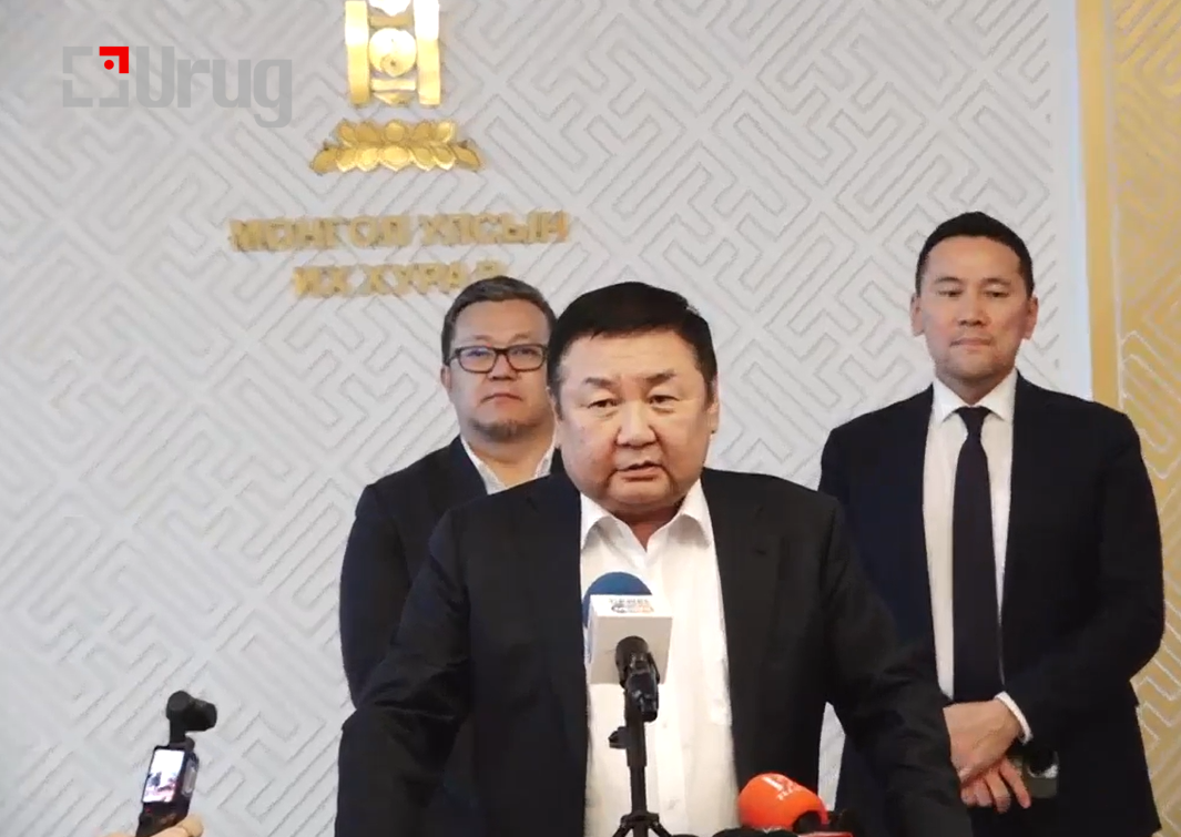 Screenshot 2026-04-10 164916