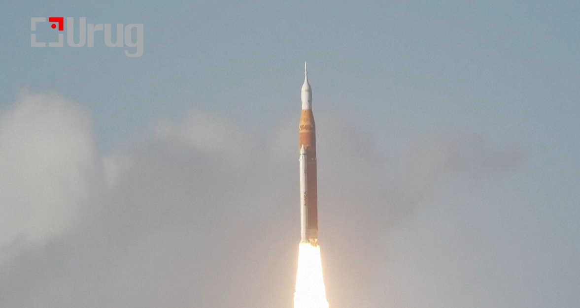 Screenshot 2026-04-11 183835