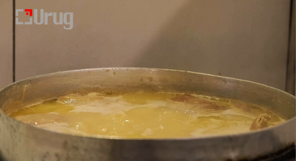 Screenshot 2026-04-12 181229