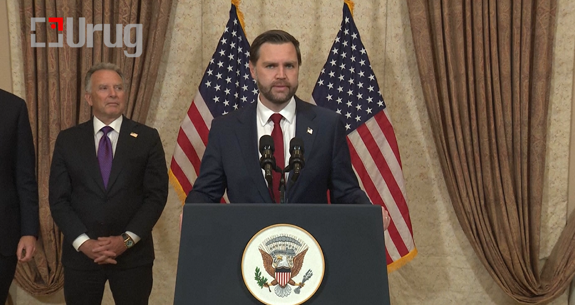 Screenshot 2026-04-12 222203