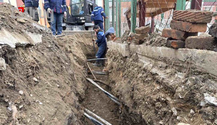 Screenshot 2026-04-13 171614