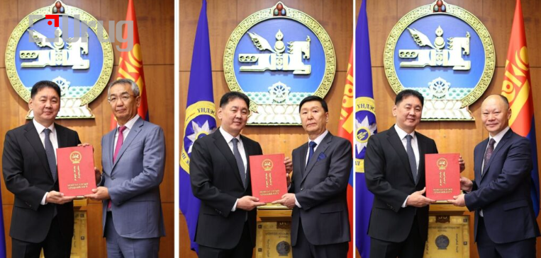 Screenshot 2026-04-14 090523