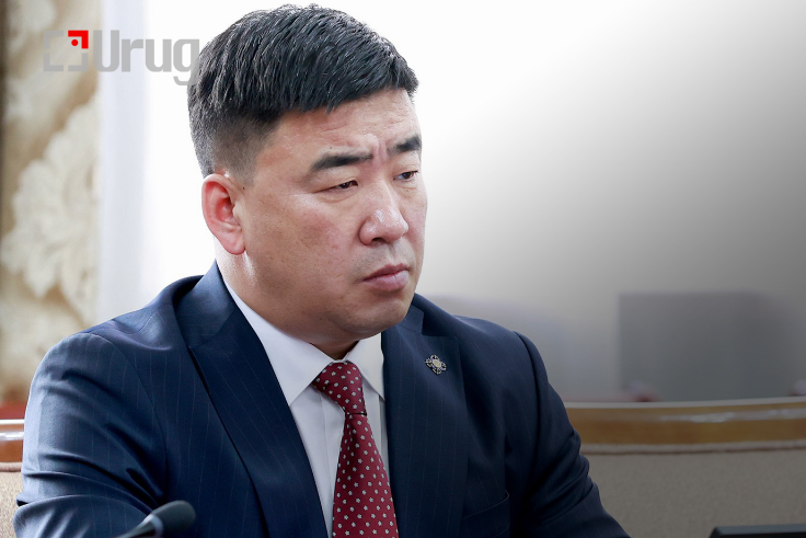 Screenshot 2026-04-14 124128