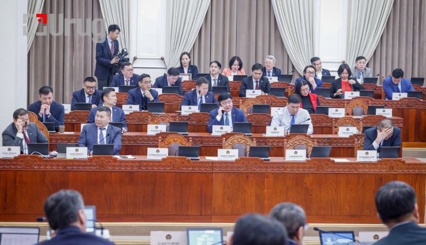 Screenshot 2026-04-16 110320