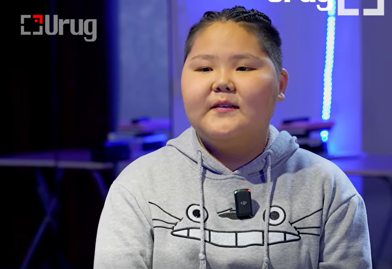 Screenshot 2026-04-19 213302