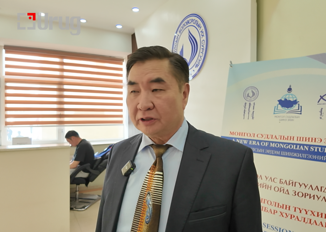 Screenshot 2026-04-20 015415