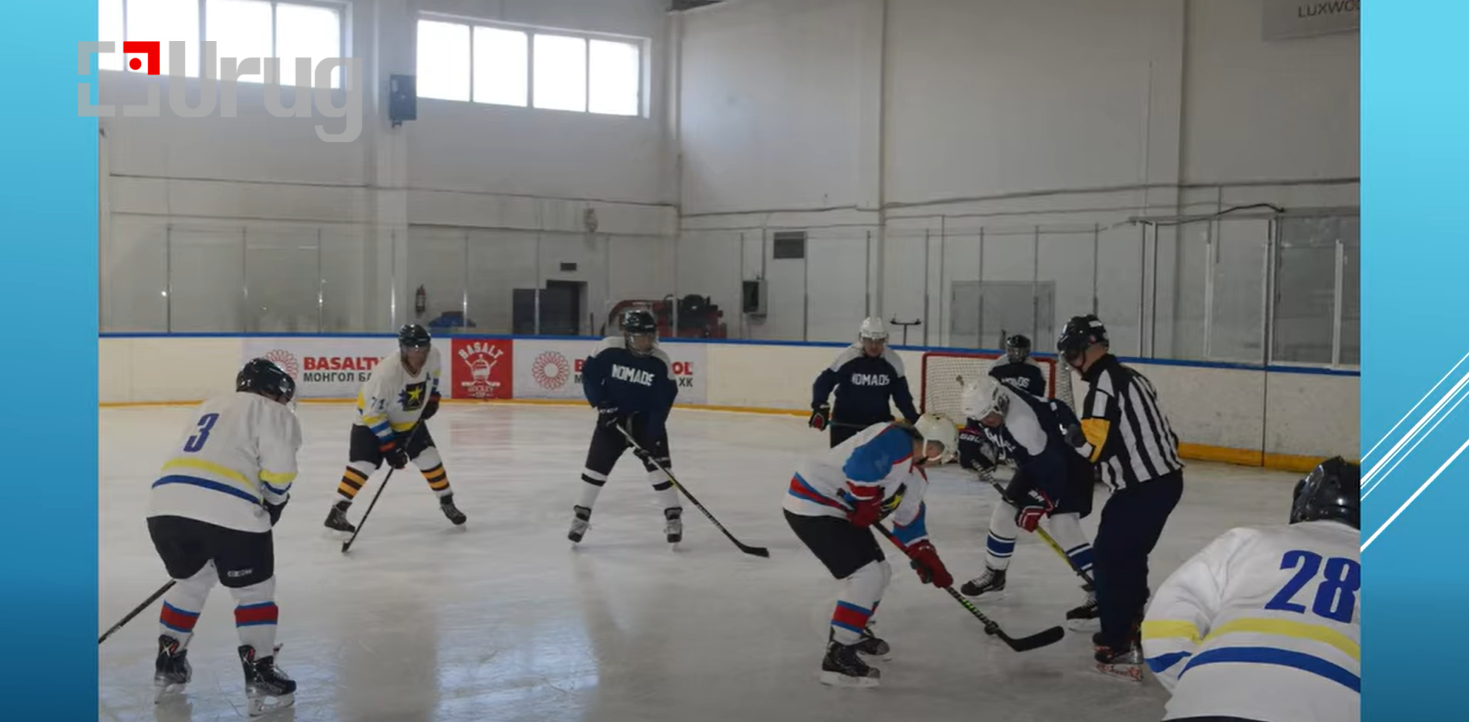 Screenshot 2026-04-25 215457