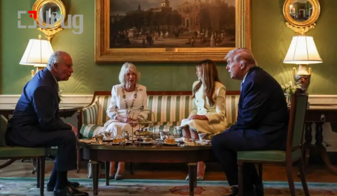 Screenshot 2026-04-28 103259