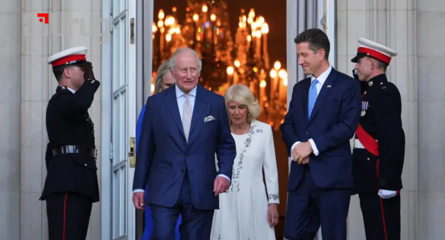 Screenshot 2026-04-28 103553