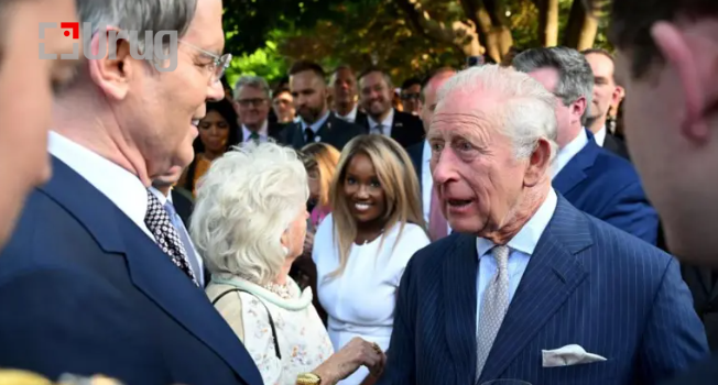 Screenshot 2026-04-28 103623