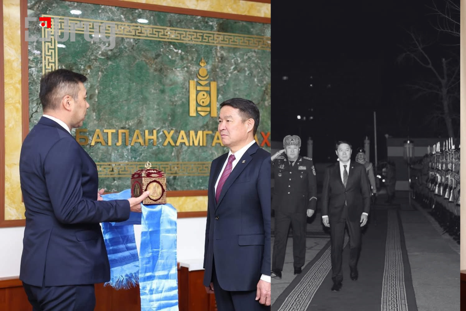 Untitled design – 2026-04-04T144708.687