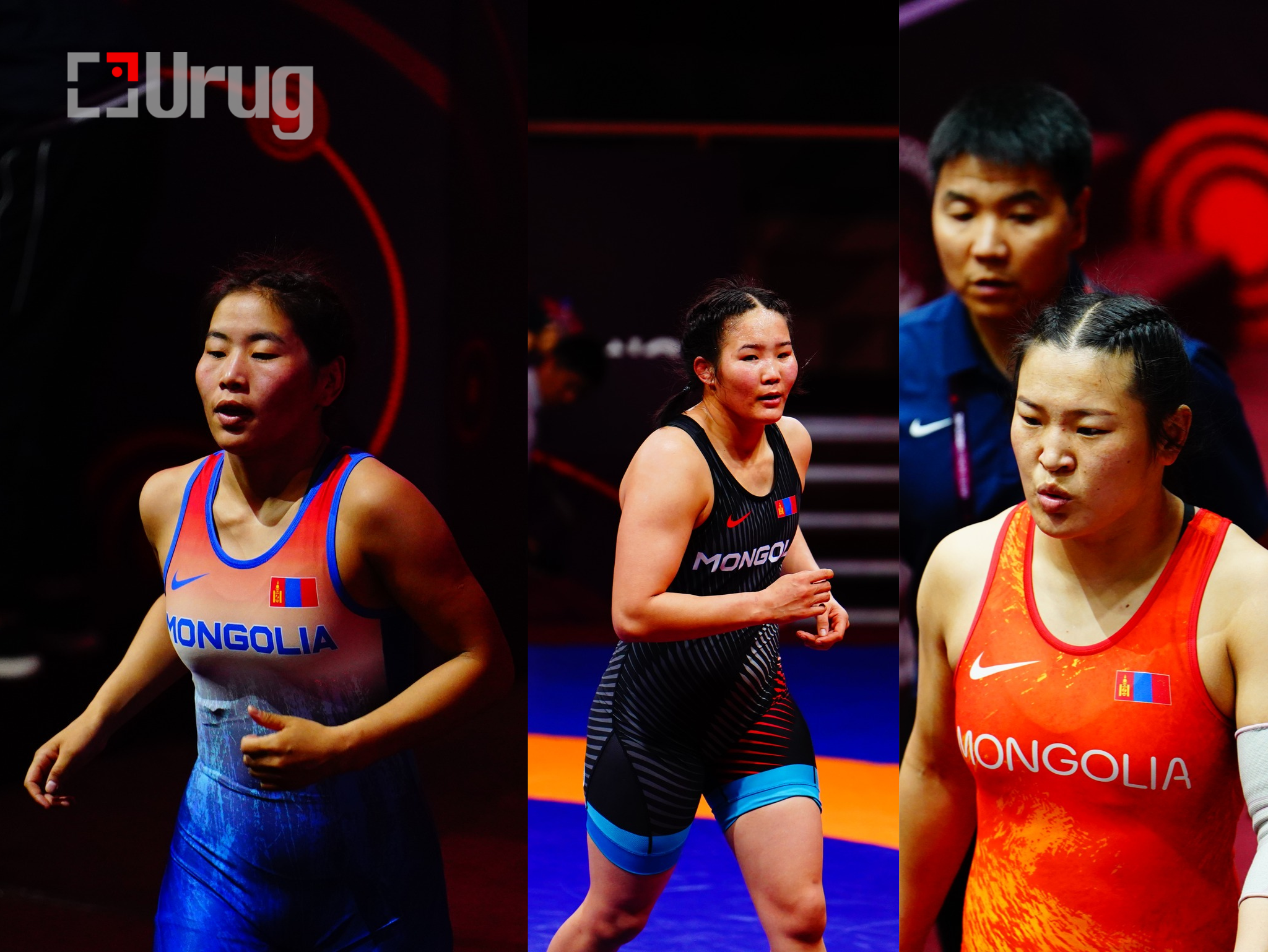 Untitled design – 2026-04-08T224824.907