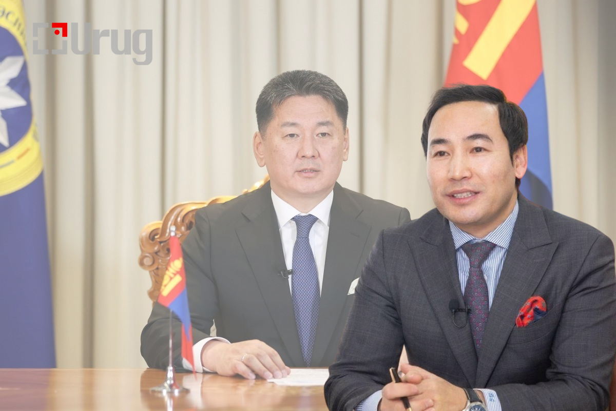 Untitled design – 2026-04-12T154825.830