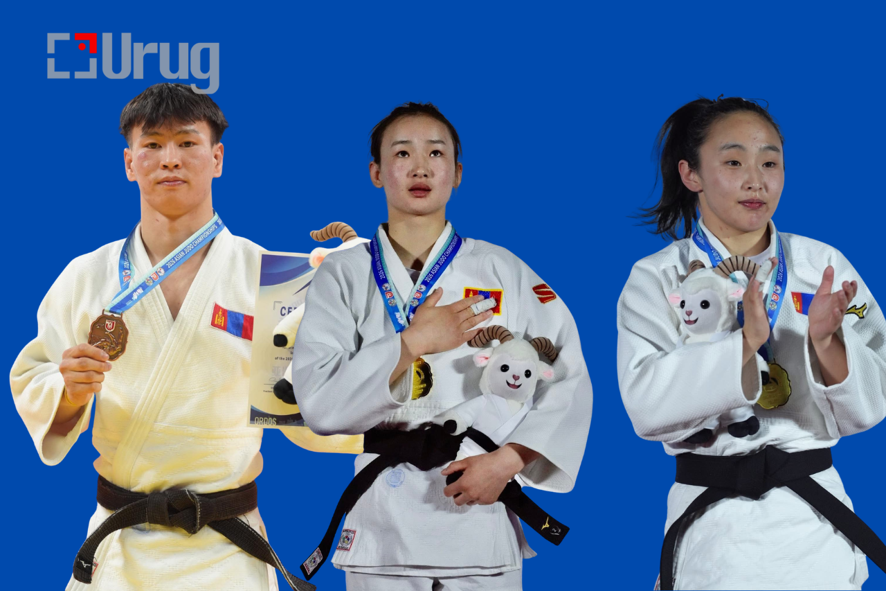 Untitled design – 2026-04-16T214201.191