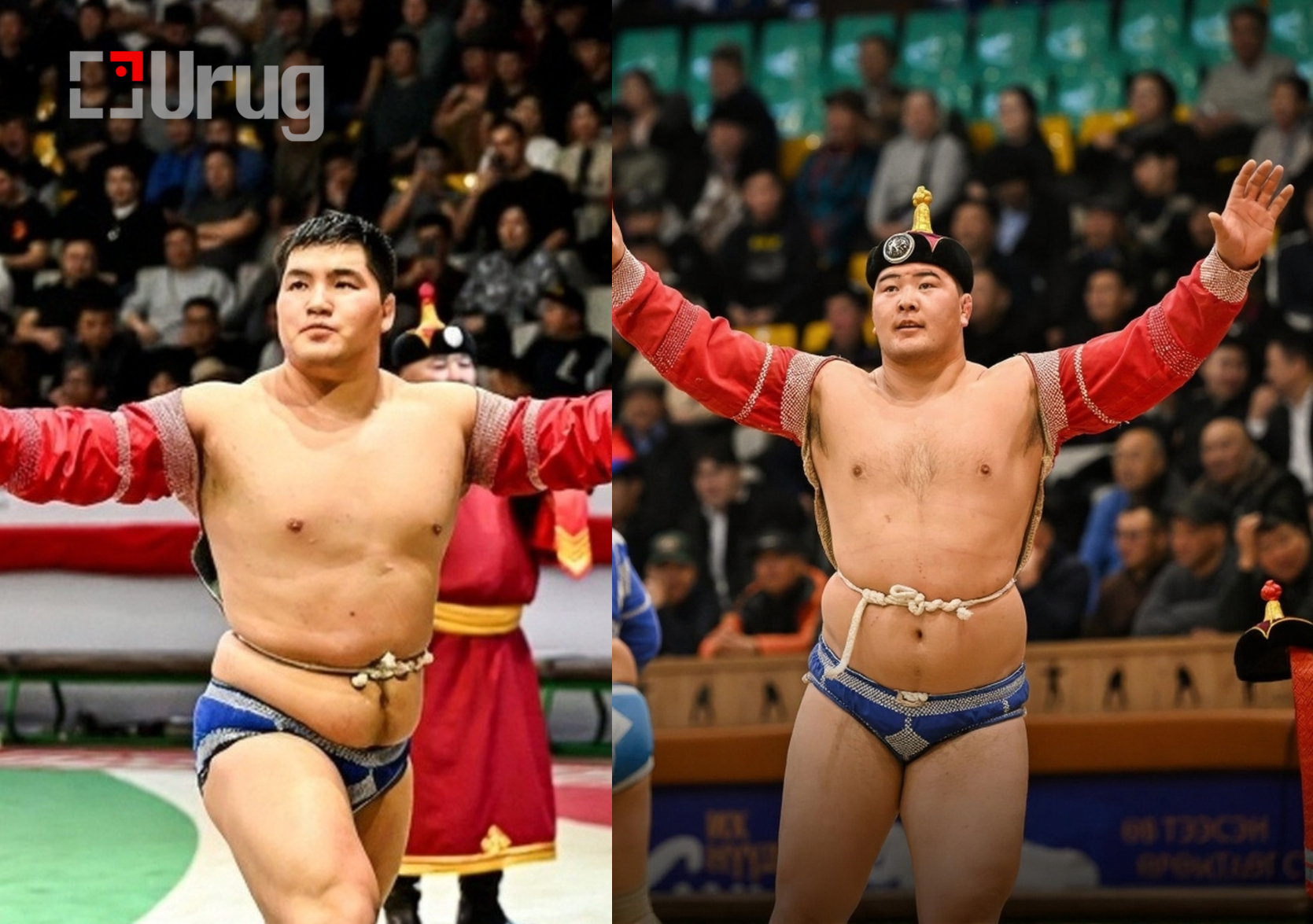 Untitled design – 2026-04-19T151205.501