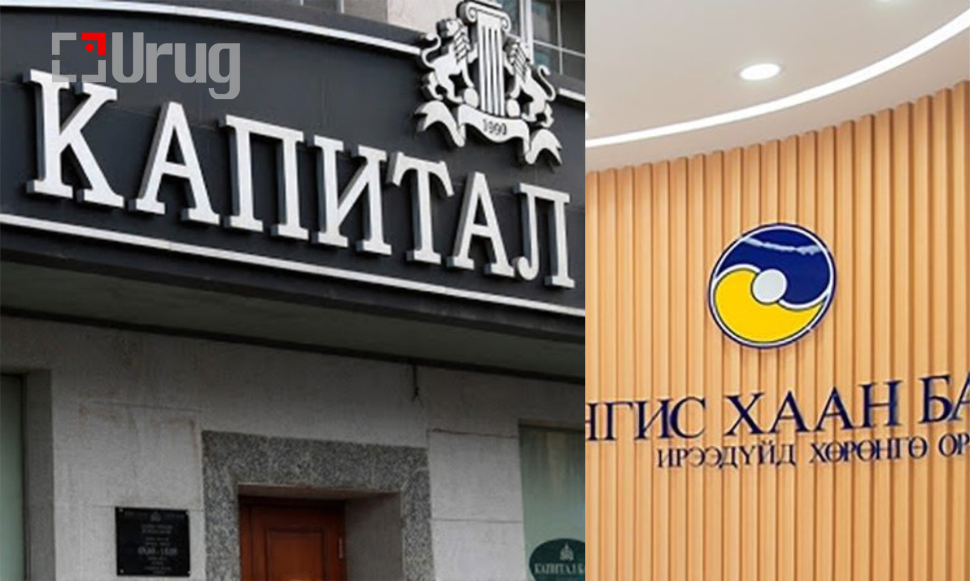 Untitled design – 2026-04-19T210324.086