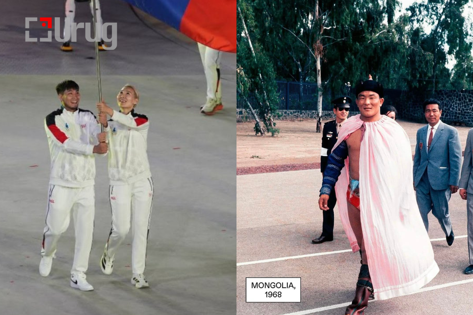 Untitled design – 2026-04-23T191901.187