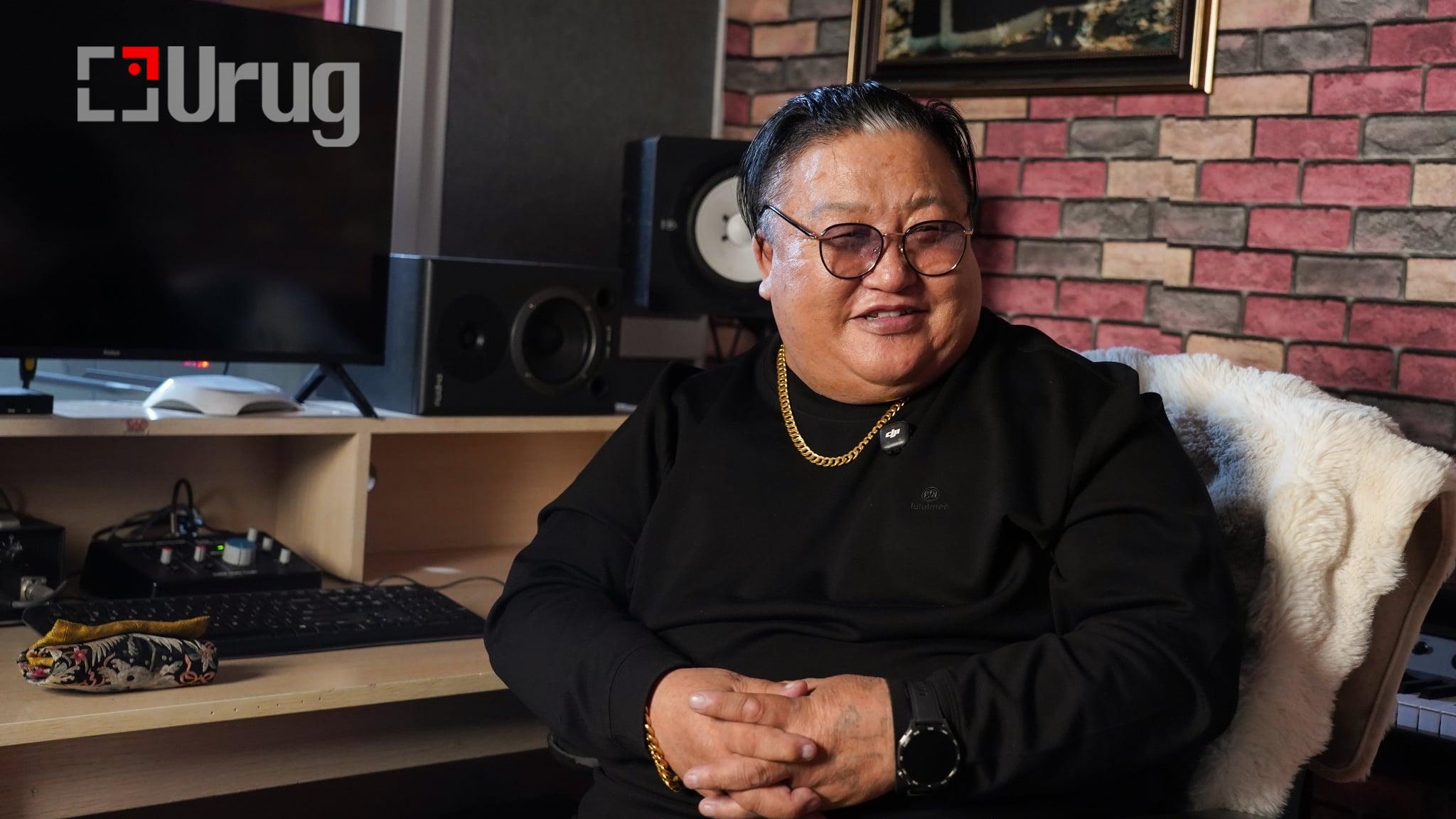 a61fce81-a02b-40e8-9117-4b441e0762bd