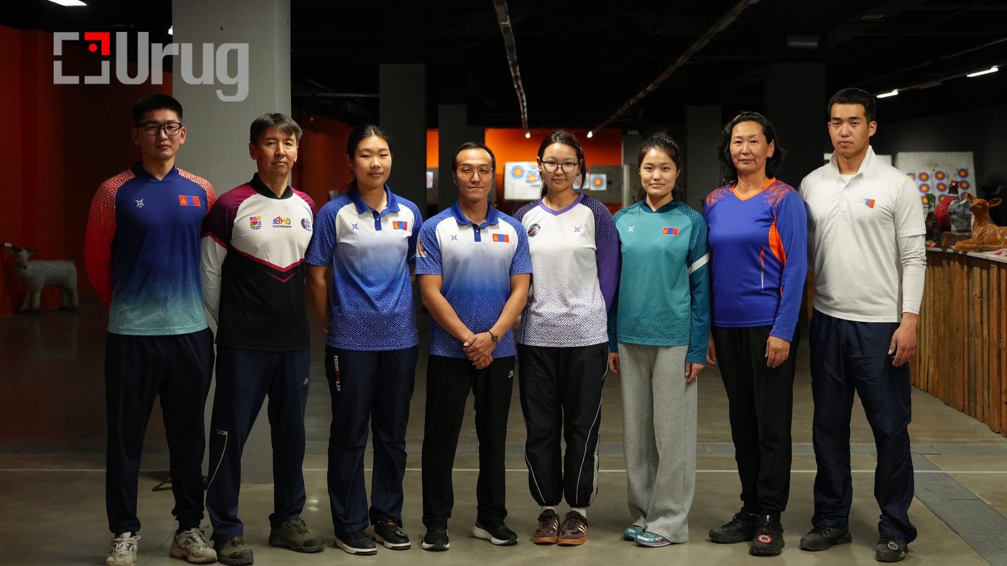 a8119477-a4b7-4a83-ba86-614778cc1e07