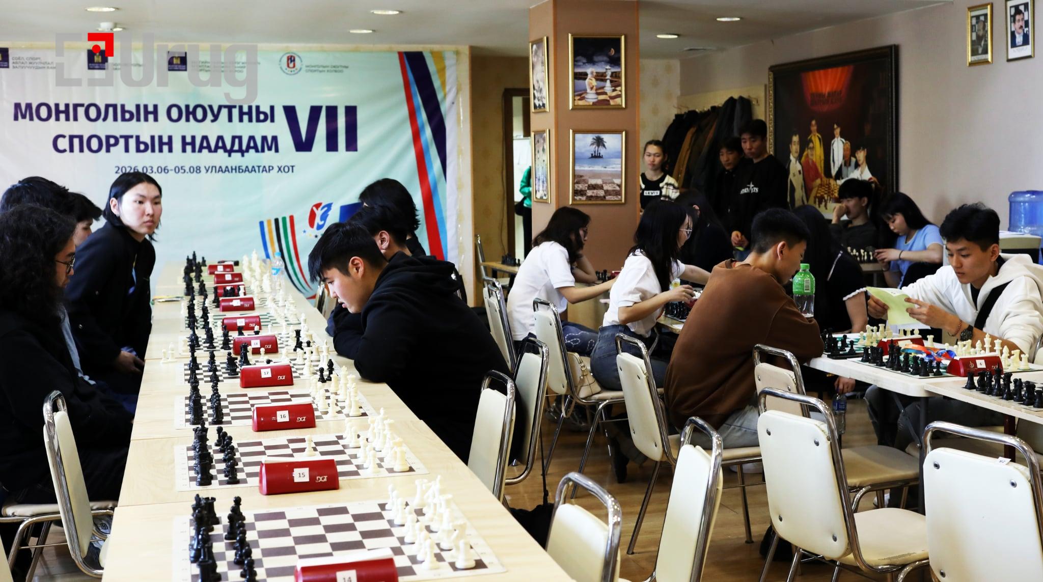 a95d7be8-b8ad-44e9-849f-417aa52d6816