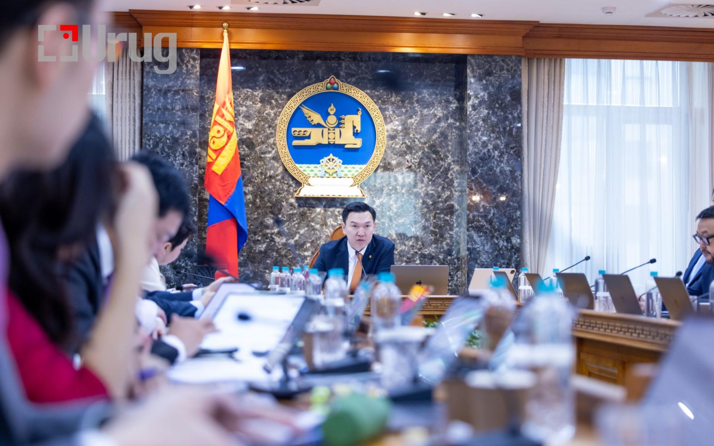 aiDfGUXJRN9ITj32wu61