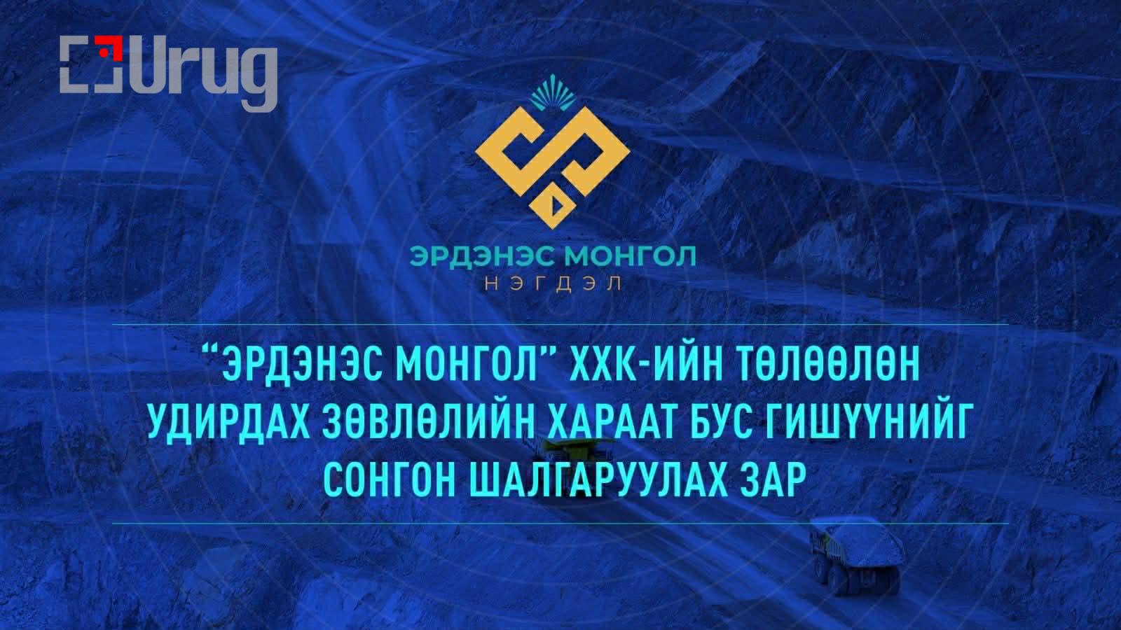 b340f7f4-2ad6-49ae-9381-65ab3ee340aa