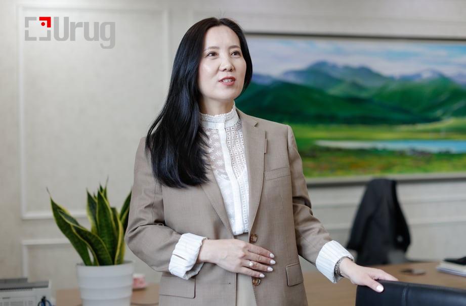 b73f678b-01fb-4148-864f-a55dd389a686