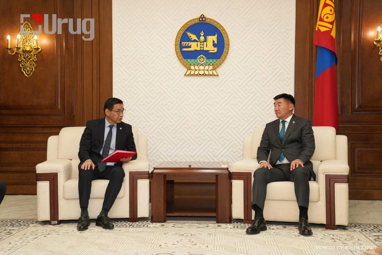 b76484817ba244cd9501f5a4f44add96