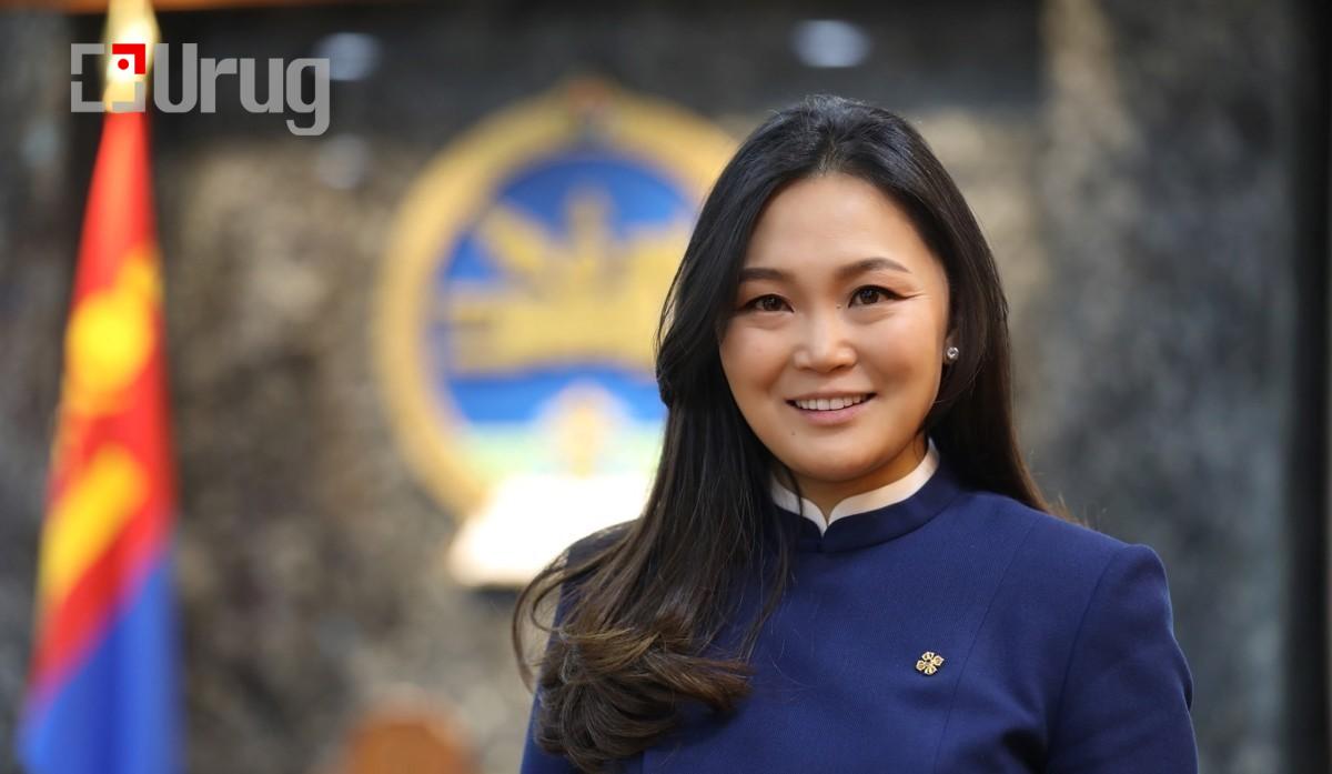 b9b6830f59cb5e3c39b86f14e5dbfaea