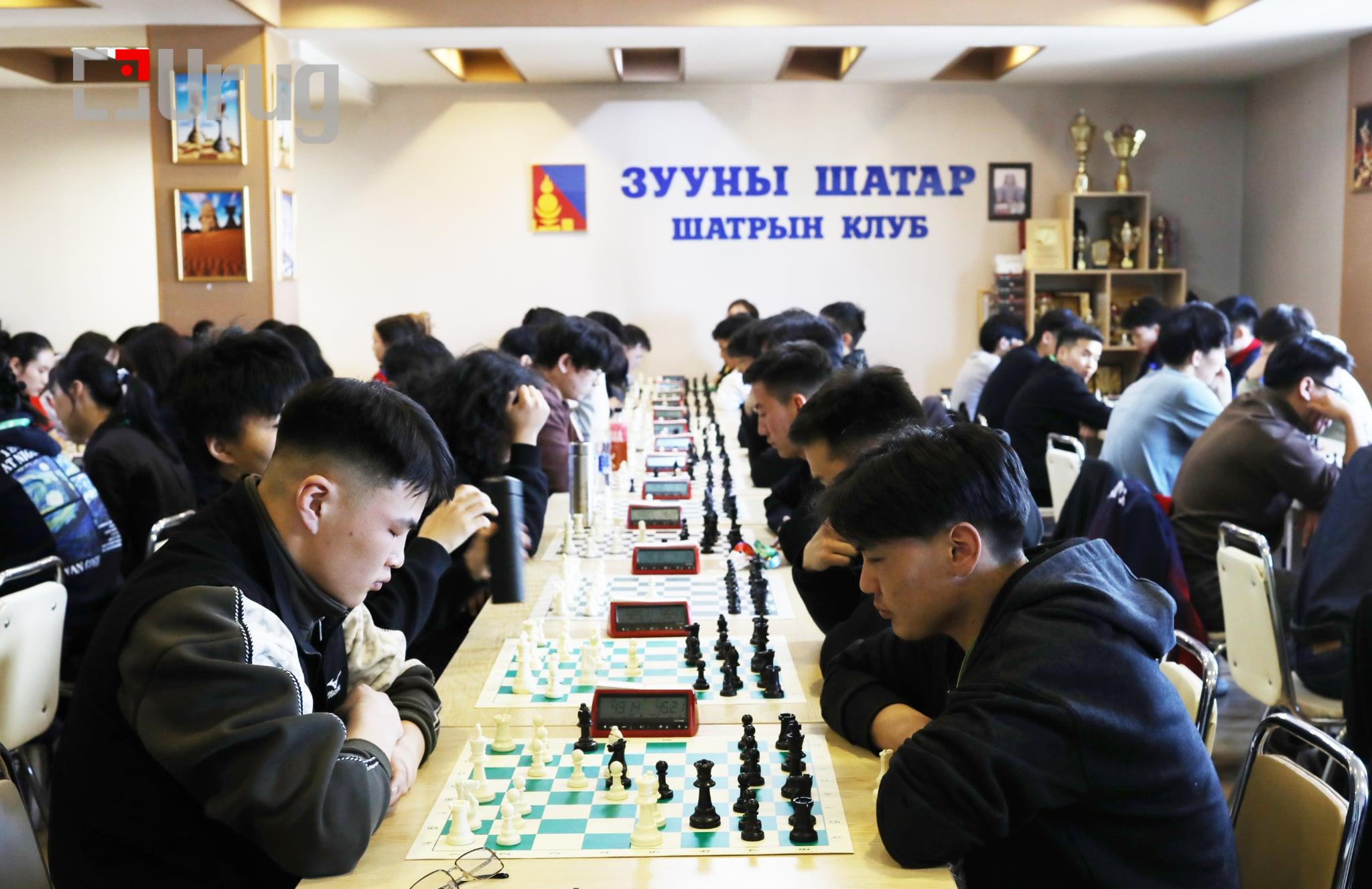 b9e9634a-d2f6-4021-8e2b-bab27ffde302