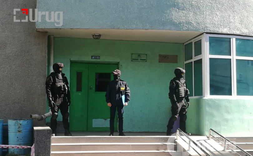 barivchilgaa-2-1-810×500